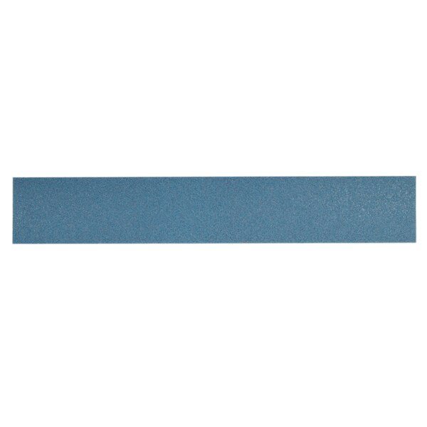 2-3/4X16-1/2 PSA 80E BLUE MAG-PK OF 50, Norton Co, Mfr#: NR23608